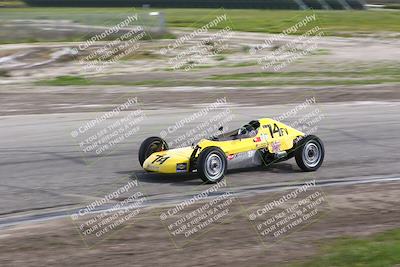 media/Mar-16-2024-CalClub SCCA (Sat) [[de271006c6]]/Group 3/Race/